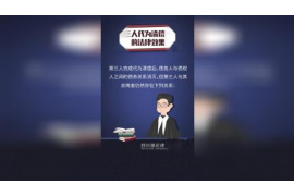 楚雄为什么选择专业追讨公司来处理您的债务纠纷？